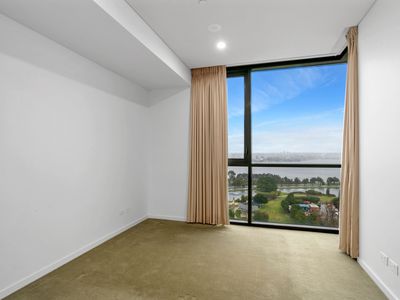 1408 / 8 Adelaide Tce, East Perth