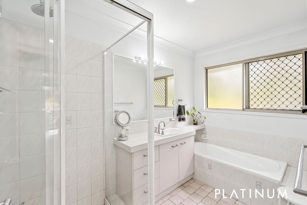 1 Dorset Place, Elanora
