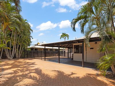 22 Fong Way, Cable Beach