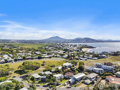 9 Ray Street, Lammermoor