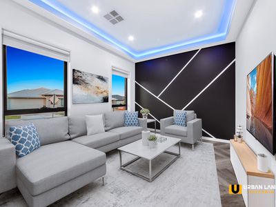 20 Fountain Road, Pakenham