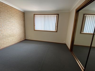 2 / 6 Brunderee Road, Flinders