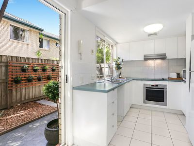 29 / 10 Stanton Road, Tingalpa