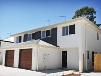 U52 / 11 Dasheng Street, Doolandella