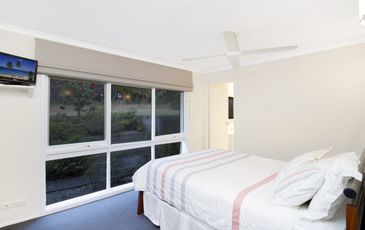 15 Harpfield Road, Beaconsfield Upper