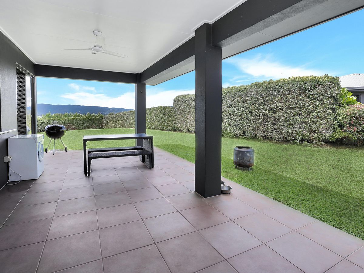 38 Jannina Drive, Atherton