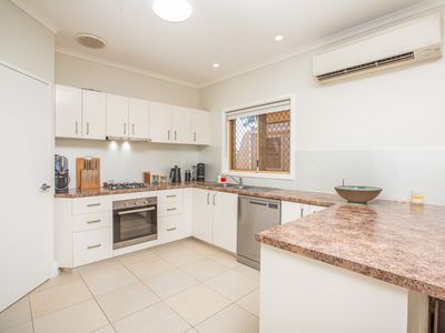 44 Egret Crescent, South Hedland