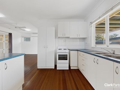 18 Wirraway Street, Strathpine