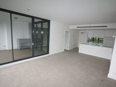 30 / 200 Goulburn Street, Surry Hills