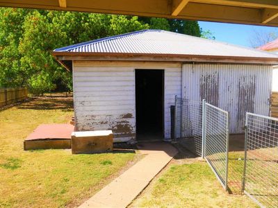 1 / 26 Avoca Street, Kingaroy