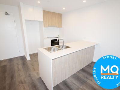 810 / 11 Raphael Street, Lidcombe