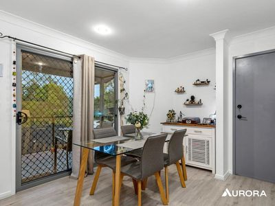 12 Periwinkle Lane, Springfield Lakes