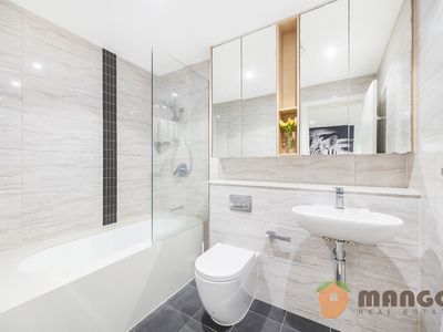 3107 / 7 Angas Street, Meadowbank