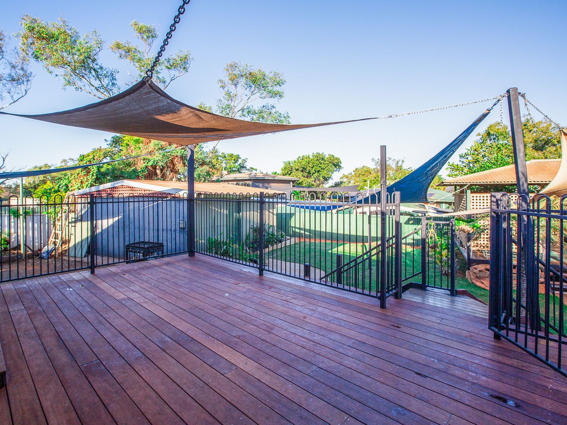 24 Moseley Street, Port Hedland