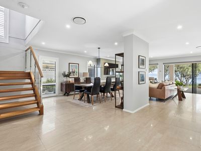 6 Yellawa Close, The Entrance North