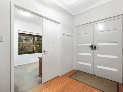 157 Wright Road, Harrisdale