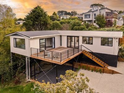 37 Aberdeen Road, Saint Clair