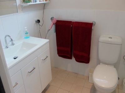 3 Brushbox Drive, Ulladulla