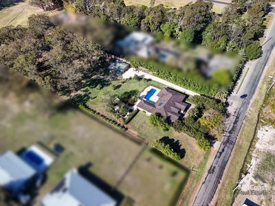 29 Chapmans Road, Tuncurry