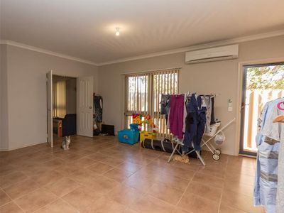 15 Snappy Gum Way, South Hedland