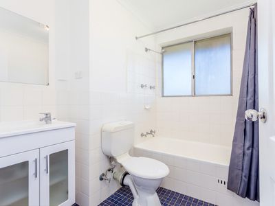 21 / 15 Crest Road, Crestwood