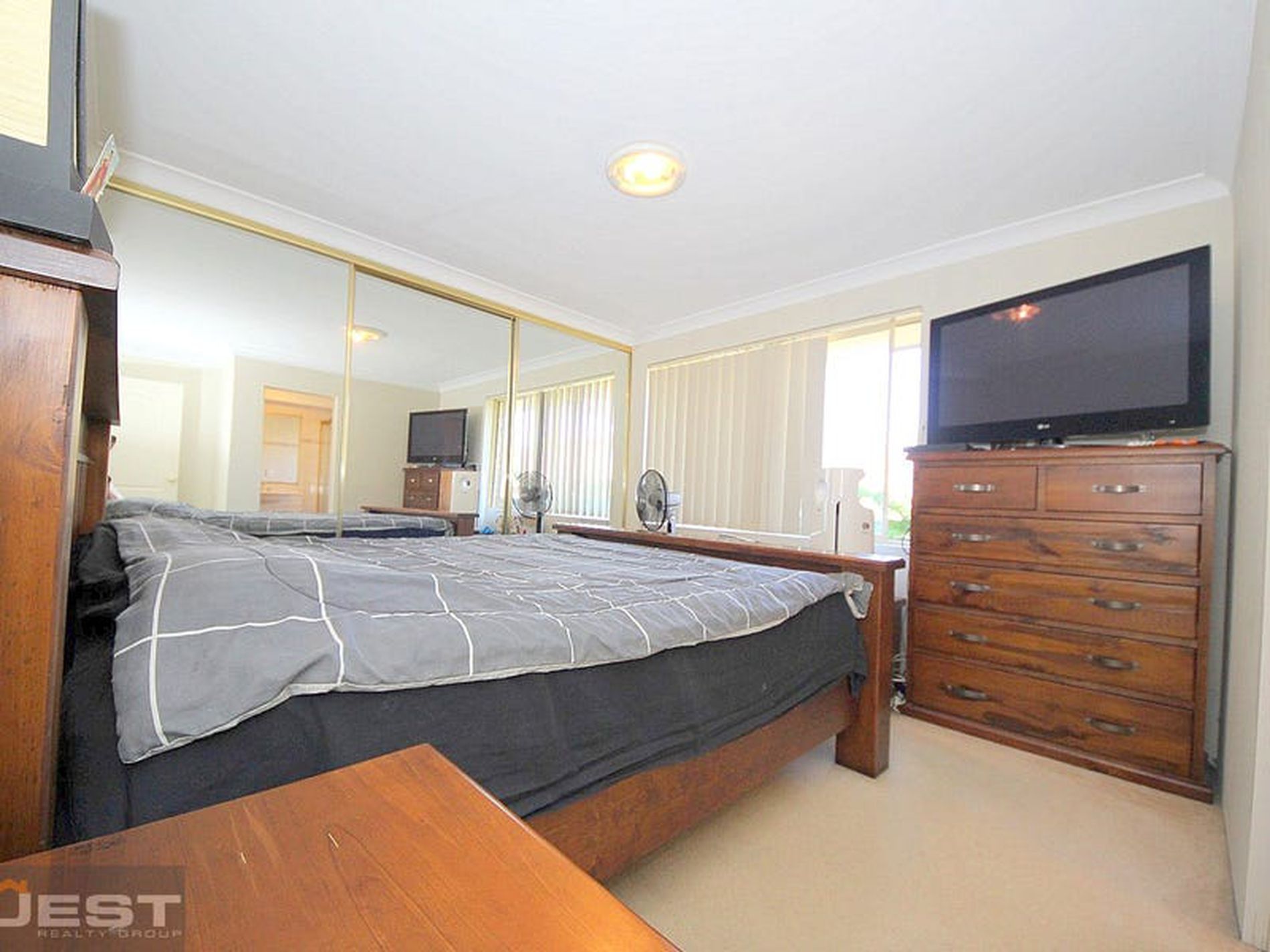 27 / 2A Tangarra Street East, Croydon Park