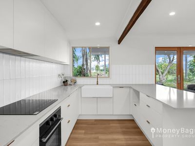 54 Russell Court, Cedar Grove