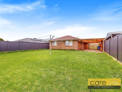 7 Cypress Close, Hampton Park