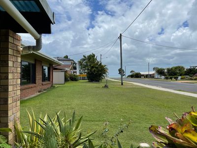 13 Kelly Street, Point Vernon