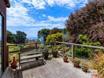 172 Port Road, Boat Harbour