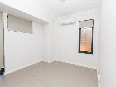 116 Kennedy Street, South Hedland