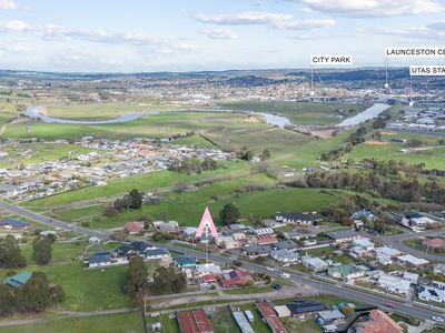 129 Vermont Road, Mowbray