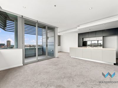 85 / 6A Defries Avenue, Zetland
