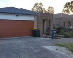 36 Harmony Drive, South Morang