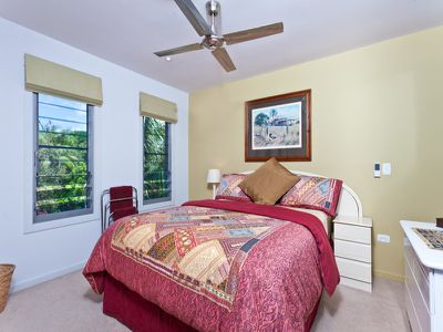 30 Mia Court, Ocean Shores