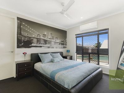 19 Rattray Street, Bushland Beach