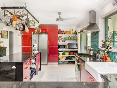 20 Narooma Drive, Ocean Shores
