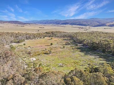 14 Harts Road, Braidwood