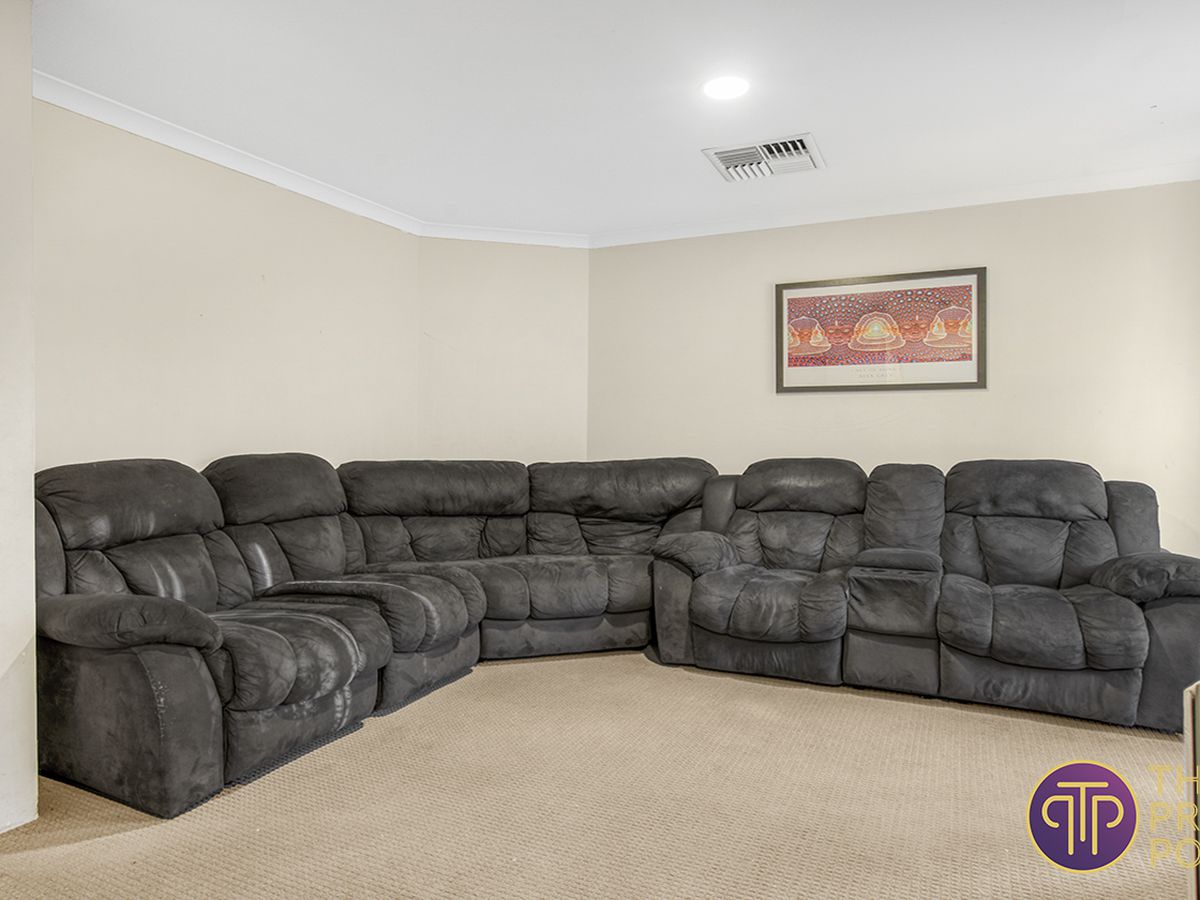 187 Seville Drive, Seville Grove