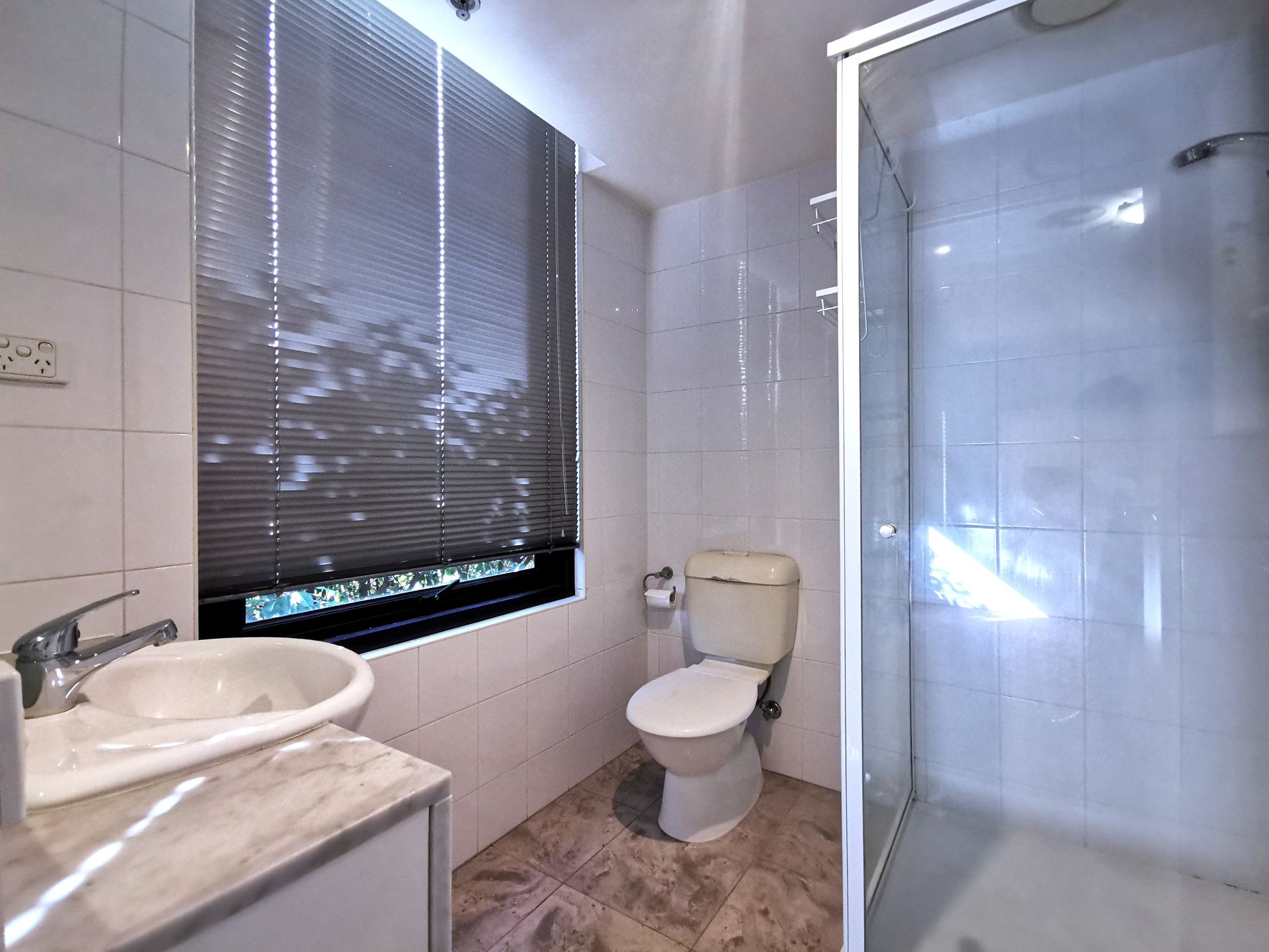 71 / 173 City Road, Southbank