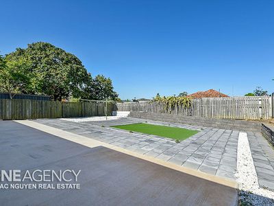 59 Balsa St, Inala