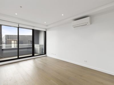 221 / 7 Aspen Street, Moonee Ponds