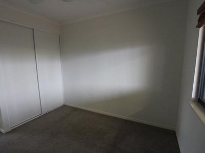 13A Corboys Place, South Hedland