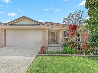 11 Fig Tree Court, Forster