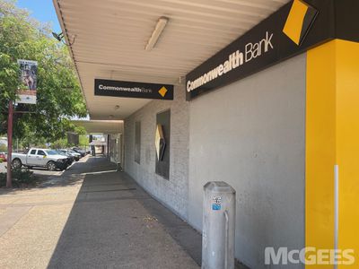 22 Miles Street, Mount Isa City