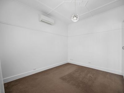 8 Omar Street, Maidstone