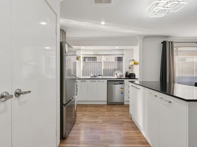 160 Gracefield Boulevard, Harrisdale