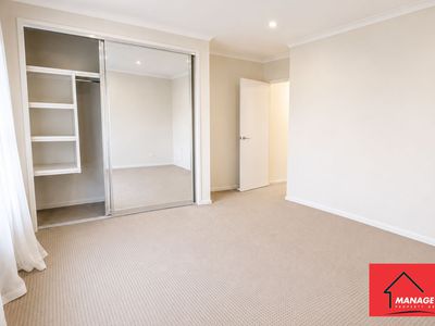 9 / 65 TORRENS STREET, Braddon