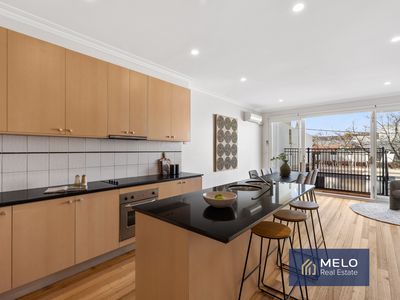 47A Zoe Circuit, Northcote