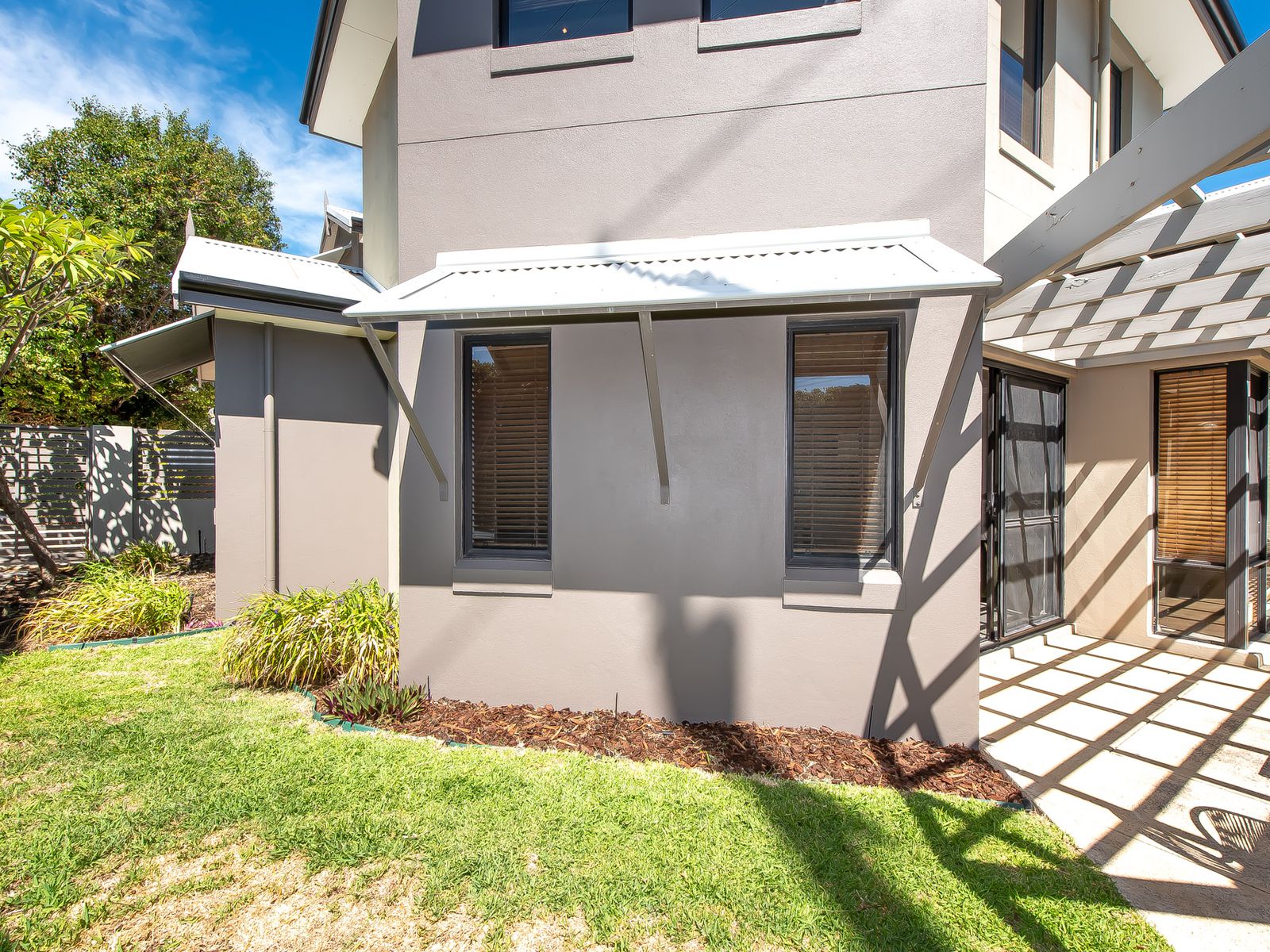 15A Calais Road, Scarborough